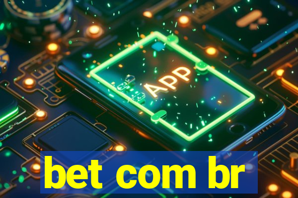 bet com br